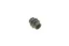 Ремкомплект супорта (заднього) VW Caddy III/T5 03-10 (d=41mm) (Lucas) QUICK BRAKE (114-9091) зображення 5
