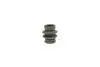 Ремкомплект супорта (заднього) VW Caddy III/T5 03-10 (d=41mm) (Lucas) QUICK BRAKE (114-9091) зображення 6