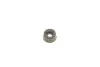 Ремкомплект супорта (заднього) VW Caddy III/T5 03-10 (d=41mm) (Lucas) QUICK BRAKE (114-9091) зображення 9