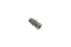 Ремкомплект супорту QUICK BRAKE (114-9111) изображение 12