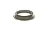 Ремкомплект супорту QUICK BRAKE (114-9111) изображение 3