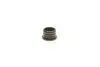 Ремкомплект супорту QUICK BRAKE (114-9111) изображение 10
