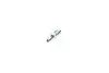 Ремкомплект суппорта (заднего) VW Caddy III/T5/Renault Trafic 01- (d=41mm) (Lucas)(+поршень) QUICK BRAKE (114-9377) изображение 15
