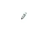 Ремкомплект суппорта (заднего) VW Caddy III/T5/Renault Trafic 01- (d=41mm) (Lucas)(+поршень) QUICK BRAKE (114-9377) изображение 16