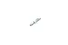 Ремкомплект суппорта (заднего) VW Caddy III/T5/Renault Trafic 01- (d=41mm) (Lucas)(+поршень) QUICK BRAKE (114-9377) изображение 17