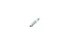 Ремкомплект суппорта (заднего) VW Caddy III/T5/Renault Trafic 01- (d=41mm) (Lucas)(+поршень) QUICK BRAKE (114-9377) изображение 18
