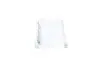 Ремкомплект суппорта (заднего) VW Caddy III/T5/Renault Trafic 01- (d=41mm) (Lucas)(+поршень) QUICK BRAKE (114-9377) изображение 19
