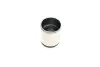 Ремкомплект суппорта (заднего) VW Caddy III/T5/Renault Trafic 01- (d=41mm) (Lucas)(+поршень) QUICK BRAKE (114-9377) изображение 20