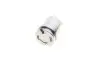 Ремкомплект суппорта (заднего) VW Caddy III/T5/Renault Trafic 01- (d=41mm) (Lucas)(+поршень) QUICK BRAKE (114-9377) изображение 22