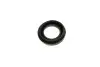 Ремкомплект суппорта (заднего) VW Caddy III/T5/Renault Trafic 01- (d=41mm) (Lucas)(+поршень) QUICK BRAKE (114-9377) изображение 3