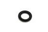 Ремкомплект суппорта (заднего) VW Caddy III/T5/Renault Trafic 01- (d=41mm) (Lucas)(+поршень) QUICK BRAKE (114-9377) изображение 4