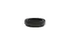 Ремкомплект суппорта (заднего) VW Caddy III/T5/Renault Trafic 01- (d=41mm) (Lucas)(+поршень) QUICK BRAKE (114-9377) изображение 5