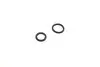 Ремкомплект суппорта (заднего) VW Caddy III/T5/Renault Trafic 01- (d=41mm) (Lucas)(+поршень) QUICK BRAKE (114-9377) изображение 10