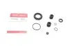 Ремкомплект суппорта (заднего)) VW Golf/Passat 83-99 (d=38mm) (Girling) QUICK BRAKE (114-9378) изображение 1
