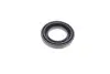 Ремкомплект суппорта (заднего)) VW Golf/Passat 83-99 (d=38mm) (Girling) QUICK BRAKE (114-9378) изображение 13