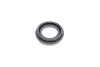 Ремкомплект суппорта (заднего)) VW Golf/Passat 83-99 (d=38mm) (Girling) QUICK BRAKE (114-9378) изображение 14