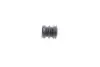 Ремкомплект суппорта (заднего)) VW Golf/Passat 83-99 (d=38mm) (Girling) QUICK BRAKE (114-9378) изображение 2