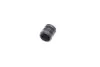 Ремкомплект суппорта (заднего)) VW Golf/Passat 83-99 (d=38mm) (Girling) QUICK BRAKE (114-9378) изображение 3
