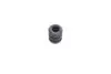 Ремкомплект суппорта (заднего)) VW Golf/Passat 83-99 (d=38mm) (Girling) QUICK BRAKE (114-9378) изображение 4