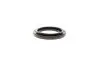 Ремкомплект супорта (переднього) VW Crafter 30-35/30-50 06-13 (d=48mm) (Brembo) QUICK BRAKE (114-9380) зображення 12