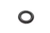 Ремкомплект супорта (переднього) VW Crafter 30-35/30-50 06-13 (d=48mm) (Brembo) QUICK BRAKE (114-9380) зображення 13