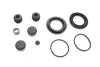 Ремкомплект супорта (переднього) VW Crafter 30-35/30-50 06-13 (d=48mm) (Brembo) QUICK BRAKE (114-9380) зображення 15