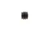 Ремкомплект супорта (переднього) VW Crafter 30-35/30-50 06-13 (d=48mm) (Brembo) QUICK BRAKE (114-9380) зображення 2