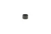 Ремкомплект супорта (переднього) VW Crafter 30-35/30-50 06-13 (d=48mm) (Brembo) QUICK BRAKE (114-9380) зображення 5