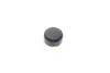 Ремкомплект супорта (переднього) VW Crafter 30-35/30-50 06-13 (d=48mm) (Brembo) QUICK BRAKE (114-9380) зображення 10