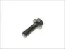 Болты крепления тормозов. дисков QUICK BRAKE (11610) изображение 1