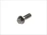 Болты крепления тормозов. дисков QUICK BRAKE (11610) изображение 2