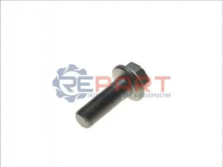 Болты крепления тормозов. дисков QUICK BRAKE 11610