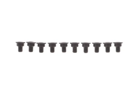 Комплект направляючих болтів QUICK BRAKE 11662-10K