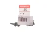 Комплект направляючих болтів QUICK BRAKE (11667-10K) изображение 4