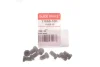 Комплект болтів кріплення гальмівного диска QUICK BRAKE (11668-10K) изображение 2