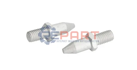 Болты крепления тормозов. дисков QUICK BRAKE 11674K Купить в Украине