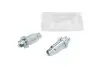 Ремкомплект важеля гальмівного розширювача TOYOTA COROLLA VERSO, VERSO 1.6-2.2D 04.04-08.18 QUICK BRAKE (12053015) зображення 1