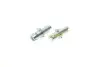 Комплект регулятора стояночного тормоза QUICK BRAKE (120 53 022) изображение 3