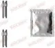 Автозапчасть QUICK BRAKE (120 53 024) изображение 1