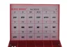Комплект фитингов для тормозных трубок QUICK BRAKE (171-0001B) изображение 3