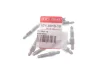 Комплект штуцерів прокачки гальм QUICK BRAKE (171-0010-10) изображение 2