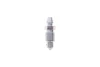Комплект штуцерів прокачки гальм QUICK BRAKE (171-0016-10) изображение 3