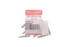 Комплект штуцерів прокачки гальм QUICK BRAKE (171-0033-10) изображение 2