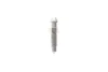 Комплект штуцерів прокачки гальм QUICK BRAKE (171-0033-10) изображение 3