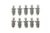 Штуцер прокачки гальм (M12x1/13x31.4) (К-кт 10 шт) QUICK BRAKE (171-0040-10) зображення 1