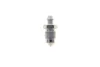Штуцер прокачки гальм (M12x1/13x31.4) (К-кт 10 шт) QUICK BRAKE (171-0040-10) зображення 3