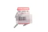 Комплект штуцерів прокачки гальм QUICK BRAKE (171-0053-10) изображение 2