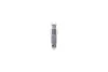 Комплект штуцерів прокачки тормозов QUICK BRAKE (171-0053X-10) изображение 3