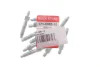 Комплект штуцерів прокачки гальм QUICK BRAKE (171-0085-10) изображение 2