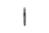 (К-кт 10 шт) Штуцер прокачки тормозов (M7x1/7x38.3) QUICK BRAKE (171-0087-10) изображение 3
